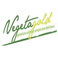 VegetaGold