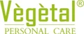 Vegetal India