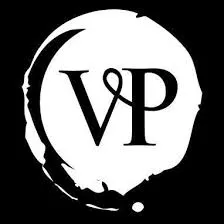 Végétalement Provence logo