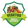Vegetos