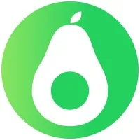 Veggi logo