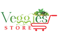 Veggie Store logo