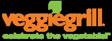 The Veggie Grill logo