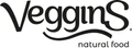 Veggins logo