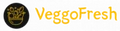VeggoFresh