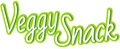 Veggy Snack logo