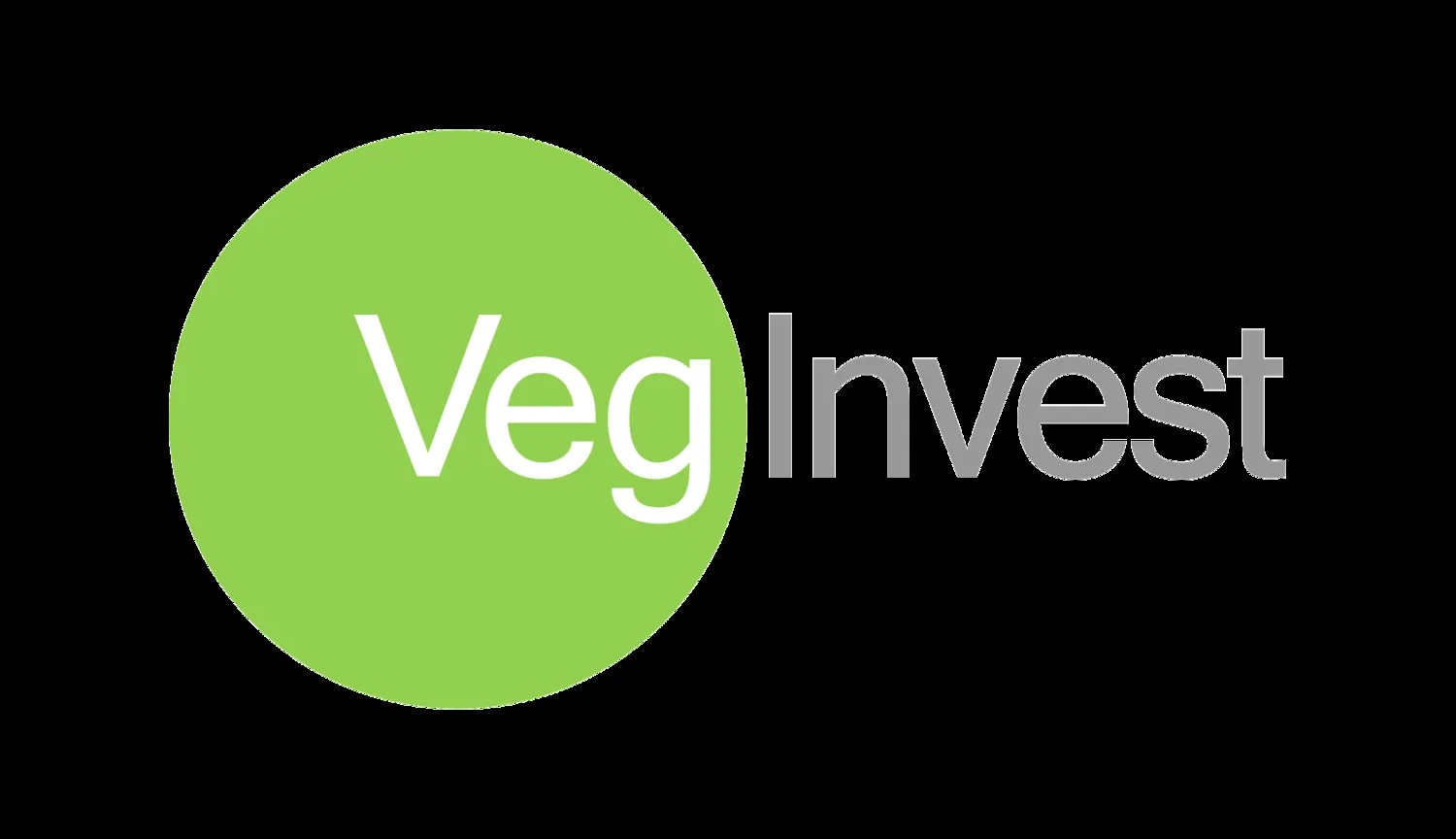 VegInvest logo