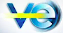 VE Global Solutions logo