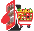 Vegmato Fresh