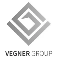 Vegner Group logo