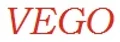 Vego Machines