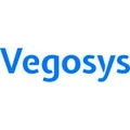 Vegosys