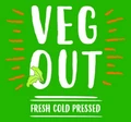 VEGOUT logo