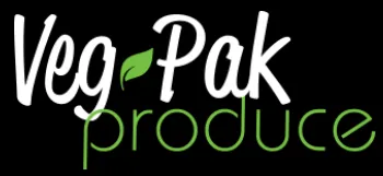 Veg-Pak Produce logo