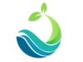 VegReg logo