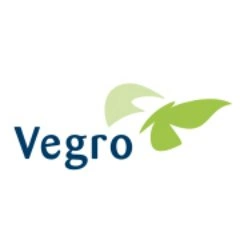 Vegro logo