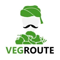 Veg Route