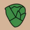 Vegshelf logo