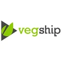 VegShip