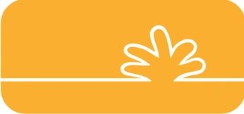 Veg Tech logo