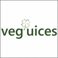 Veguices logo