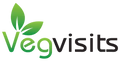 Vegvisits logo
