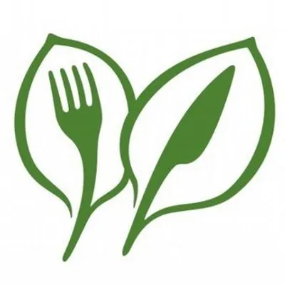 Vegware logo
