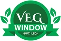 Vegwindow