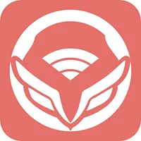 Vehico Fleet
