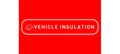 Vehicle Insulation logo