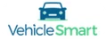 Vehicle Smart logo