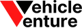Vehicle Venture logo