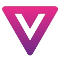 Vehicle Replacement Group logo