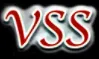 Vehicle Safety Supply logo
