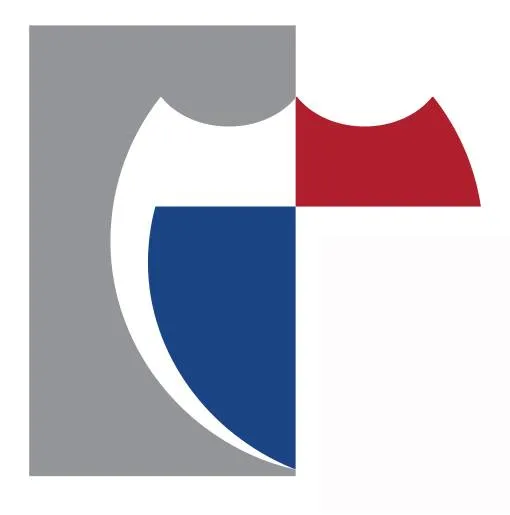 Vehicle Security Innovators logo