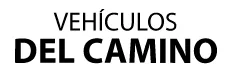 Vehículos Del Camino logo