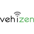 VEHIZEN logo