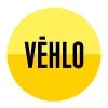 Vehlo logo