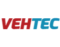 VEHTEC