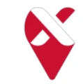 Vehtrack