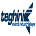 Veicoli Industriali Teghini logo