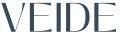 Veide logo