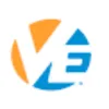 Vendors Exchange International logo