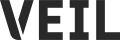 VEIL Global Technologies logo