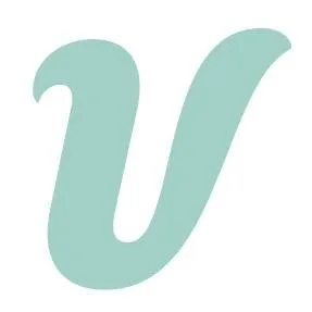 Veilability logo