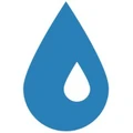 Veille Eau logo