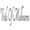 Veils of Melbourne logo