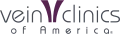 Vein Clinics logo