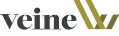 Veine logo