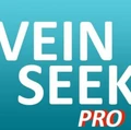 VeinSeek